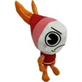 thumbnail image 2 of Peluche Dandy's World, Peluche Goob, Peluche Vee Peluche Astro (Shrimpo), 2 of 3