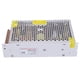 thumbnail image 5 of Fuente de alimentación conmutada universal regulada de 24 V CC y 10 A para tiras LED de CCTV, 5 of 9