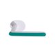 thumbnail image 2 of Gancho organizador Ganchos de almacenamiento flexibles Organizadores multifunción para accesorios Sombreros MagiDeal Gancho organizador, 2 of 7