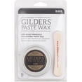 thumbnail image 1 of Pasta de dorador Gilders Paste CS303PP-BLK, 1 of 1
