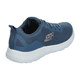 thumbnail image 3 of Tenis Skechers Azul para Hombre [SKE1097] azul 26.5, 3 of 9