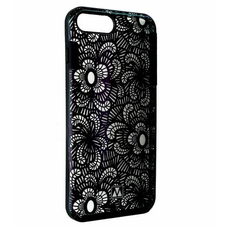 black lace iphone 7 case black lace iphone 7 case