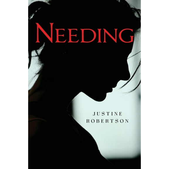 Needing, (Paperback)