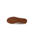 thumbnail image 6 of VANS GRADE SCHOOL Atwood GS "True Black" VN0003Z9Q1T VN0003Z9Q1T from Stadium Goods, 6 of 9