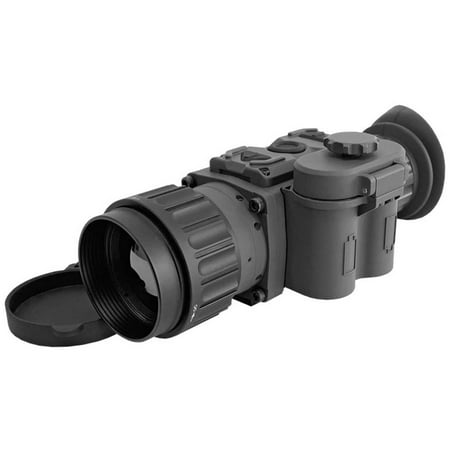 Armasight Warden 640 Thermal Imaging Monocular 2x35mm 60Hz 640×480 Gray