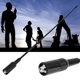 thumbnail image 4 of Antena Hembra SMA De Doble Banda Antena Flexible Suave De Alta Ganancia Con Conector Hembra SMA Para Radios Bidireccionales Puxing Weierwei Quansheng HYT TYT Linton, 4 of 7