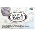 thumbnail image 3 of South Of France Bar Soap - Lavender Fields - 6 oz - 1 each, 3 of 3
