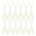 thumbnail image 3 of MasteelfCA 25Pcs Plastic Glue Dispensing Heads Adhesive Glue Dispenser Needle with (Yellow), 3 of 8