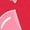 Red, variant on Inktastic Bows and Bling Its a Cheerleading Thing Toddler Sweatshirt