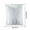 31.50 x 39.37 in, variant on Todaioua Space Saver Vacuum Storage Bags for Clothes, Travel, and Quilts - Non-Aspirating Compression Bags for Closet Organization and Packing - Maximize Storage Space
