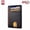 Leather Grass Texture Card Holder 1pc, variant on Slim Wallet Minimalist Front Pocket with RFID Blocking Built‑in Shield Against Unauthorized Electronic Scans For Daily Shopping And Travel Scenarios, Carbon Black