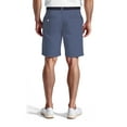 thumbnail image 2 of Ben Hogan Men's & Big Men's Stretch Golf Shorts with Active Waistband, 7" & 9" Inseams, Sizes 30-50, 2 of 7