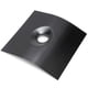 thumbnail image 5 of Car Jack Lift Welding Repair Sheet Plate Panel For W124 W140 W126 638 Jack Lift Repair Sheet Plate, 5 of 5