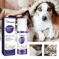 thumbnail image 2 of Pet Care Spray for Dogs & Cats, Lick Safe Itchy Skin Relief for Allergies, Rashes, Wounds & Dermatitis, Fast Acting, Safe & Effective Solution, 2 of 15