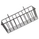 thumbnail image 2 of Cesta colgante de alambre para cocina, cesta organizadora de alambre, cesta para champú de baño, 2 of 6