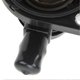 thumbnail image 3 of Thermostat Housing Assembly 55565336 Replacement for Chevy Cruze Sonic Trax 1.4L, 3 of 5