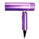 thumbnail image 3 of Secadora de Cabello con Difusor Plegable para viaje Secadora Cabello Tourmaline Timco SM3600, 3 of 8
