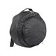 thumbnail image 4 of Bolsa para batería, mochila de transporte para batería, protector a prueba de polvo, estuche de almacenamiento para caja 36cmx36cm, 4 of 7