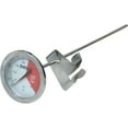 thumbnail image 4 of Bayou Classic Analog Food Thermometer 5020 - Stainless Steel, Instant Read - 5 In., 4 of 4