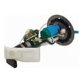 thumbnail image 3 of Motorcraft Fuel Pump and Sender Assembly PFS-303 Fits select: 2004-2008 FORD ECONOLINE, 3 of 4