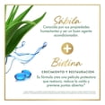 thumbnail image 3 of Acondicionador Savilé Biotina 700 ml, 3 of 4