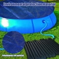 thumbnail image 2 of Tela Para Piscina, Cubierta Gruesa A Prueba De Polvo Y Tela Para Lluvia, Tela Para Suelo Para Piscina, Jardín Al Aire Libre Sweethay HA046792-01, 2 of 6