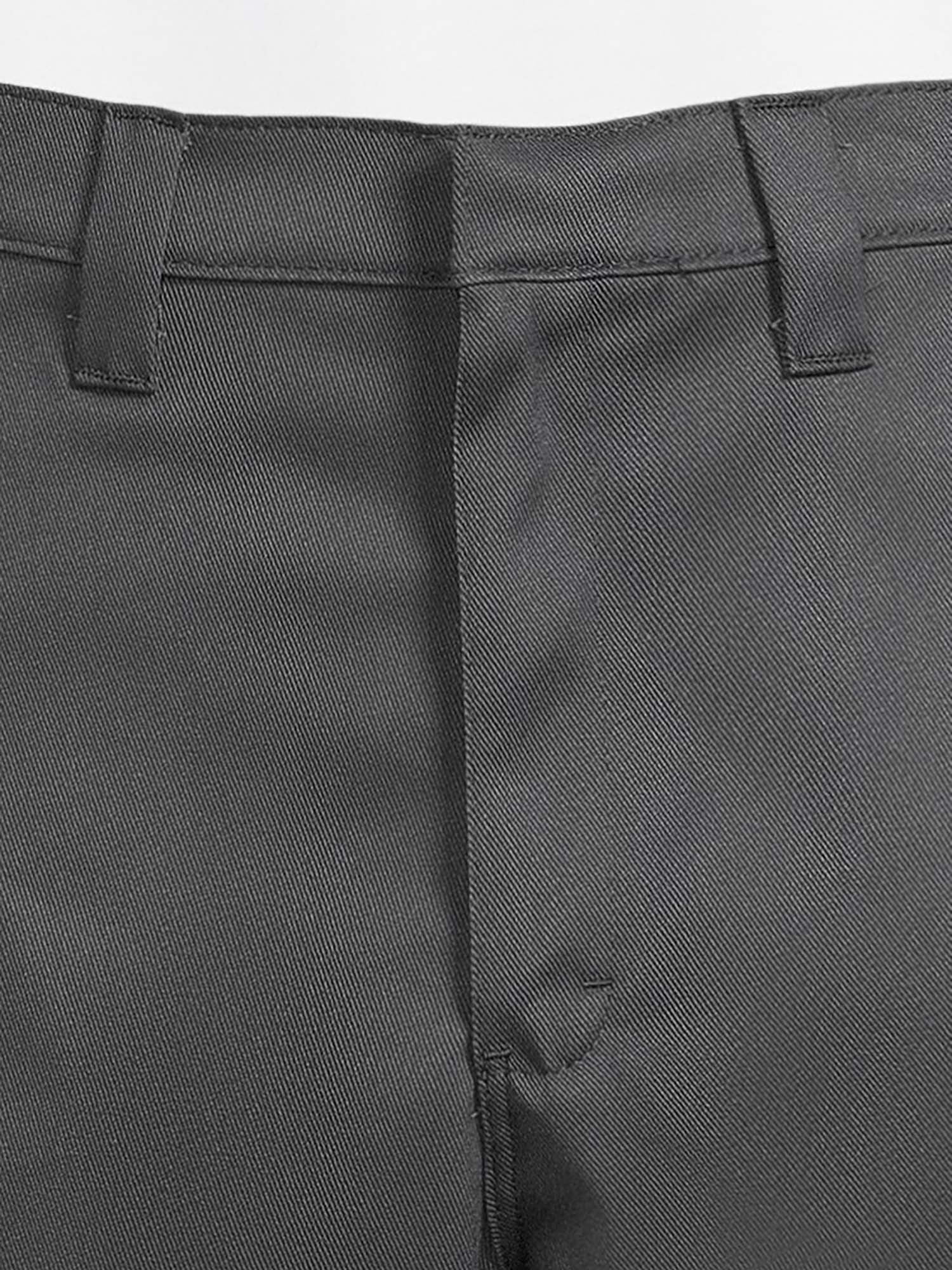 Genuine Dickies Men’s Essential Work Pants