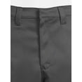 thumbnail image 4 of Genuine Dickies Men’s Essential Work Pants, 4 of 5