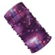 thumbnail image 2 of Qarigey Calentador de polainas para el cuello, pasamontañas, Bandana sin costuras, bufandas a prueba de polvo, pañuelo para la cabeza, Accesorio para el cabello tira de estrellas, 2 of 6