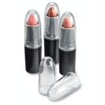 thumbnail image 1 of Lápices labiales Clear BY ALEGORY 12 unidades, 1 of 4
