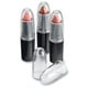 thumbnail image 1 of Lápices labiales Clear BY ALEGORY 12 unidades, 1 of 4