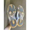 thumbnail image 4 of N I-K-E A i r-Jor-dan RETRO XI 11 Cool Grey 2010 Size 11.5 378037-001 Pre Owned VNDS, 4 of 6