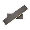 thumbnail image 1 of Apliques de pared LED opera con lámpara de pared Aplique de pared de color para interiores, accesorio de iluminación para iluminación de habitacion Los 30x10x5cm Sunnimix Aplique de pared moderno, 1 of 8