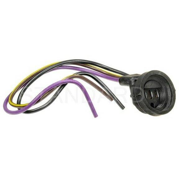 Handy HP4755 Back Up Light Switch Connector