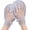 A1, variant on Medical Restraint Gloves: 2Pcs Hand Protective Gloves for Dementia Patients or Elderly, Autistic Child, Limb Holder