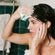 thumbnail image 5 of Masajeador de silicona para el cabello y el cuero cabelludo: cepillo de ducha para champú, limpieza profunda y suave, favorece la circulación para hombres y mujeres con todo tipo de cabello, 5 of 5