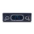 thumbnail image 3 of SWM 8809 Car Stereo MP3 Player FM Radio Dual USB Car Radio Bluetooth Music Player with Remote Control, 3 of 5