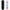 Color10, variant on Abstract colorful checkered background Outdoor Skateboard Longboards 31"x8" Pro Complete Skate Board Cruiser