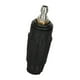 thumbnail image 4 of Boquilla para lavadora a de rápida de 1/4 '' - Yotijar Boquilla Turbo de Lavadora a Presión, 4 of 10