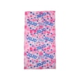 thumbnail image 4 of Jojo's Bow Club Cheerleader Bow - November Limited Edition #37, 4 of 6