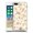 Cat, variant on Head Case Designs Cutesy Doodles Pig Soft Gel Case Compatible with Apple iPhone X / iPhone XS