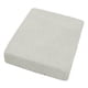 thumbnail image 5 of Funda de sofá elástica, funda de sofá, funda de cojín para asiento de 1/2/3/4 plazas 3 plazas, 5 of 7