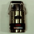 thumbnail image 3 of Thermos SK3020CRTRI4 Stainless King Vacuum Insulated Food Jar, 47 oz, Stainless Steel, 3 of 4