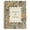Hardcover Spiral Notebook, variant on Pearhead Antique Floral Hardcover Spiral Notebook, 200 College Ruled Pages, 8 x 10.5"