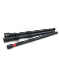 thumbnail image 3 of Chendee 6 Inch Magnetic Long Nut Driver For Impact Drill Hex Socket Adapter 6/8/10Mm, 3 of 9