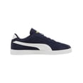 thumbnail image 4 of Tenis PUMA Hombre Original Sneackers Nobuck Casuales azul 29.5, 4 of 5