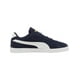 thumbnail image 4 of Tenis PUMA Hombre Original Sneackers Nobuck Casuales azul 30, 4 of 5