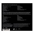 thumbnail image 2 of The Rolling Stones - Live On Copacabana Beach Blu-ray + 2 Cd Universal CD + BR, 2 of 2