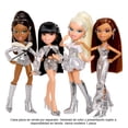 thumbnail image 1 of Muñeca Bratz con Estilo Encantado, 1 of 4