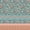 Teal Multicolor, variant on meiyoeat Vibrant Abstract Bed Spread Queen For Men Women,Colorful Striped Queen Coverlet Set,Multicolor,3 Pieces,1 Quilt and 2 Pillowcases